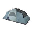 thumbnail image 3 of Coleman Skydome 10-Person Camping Tent, 3 of 7