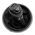 thumbnail image 3 of Car Shift Knob Gear Lever Assembly Gearshift Knob for Fabia 2 II MK2 Scout 2007-2014, 3 of 5