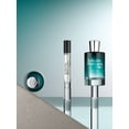 thumbnail image 2 of PEAR INC. /JULIETTE HAS A GUN EDP EN SPRAY 0.25 OZ (7.5 ML) (W), 2 of 2
