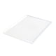 thumbnail image 1 of Plancha de gel para impresión monotipo, accesorio de grabado para manualidades con papel. Estilo B, 1 of 9