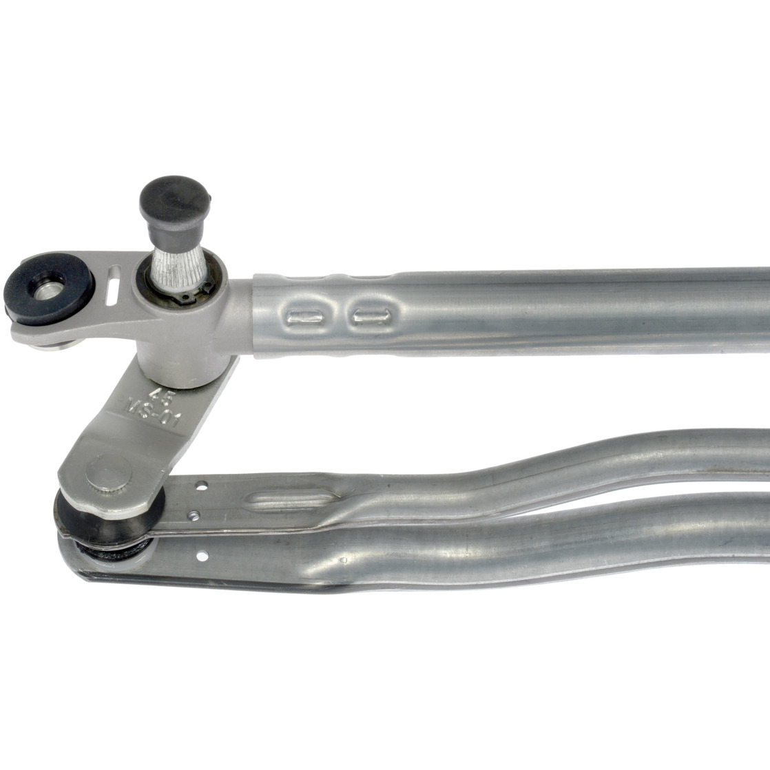 Dorman 602-567 Wiper Linkage for Specific Tesla Models