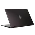 thumbnail image 5 of Restored HP ENVY x360 15-ds1063cl 15.6" FHD Touch AMD Ryzen 5 4500U 2.3 GHz 8GB 512GB SSD AMD Radeon Graphics Windows 11 Home Laptop, Gray (Refurbished), 5 of 5
