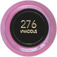 thumbnail image 3 of Revlon Nail Enamel - Vivacious, 3 of 3