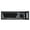 Black, variant on Yajisi Silicone Keyboard 107 Keys Waterproof Foldable 2.4G Wireless Silent Soft Touch, Pink
