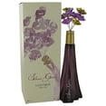 thumbnail image 1 of Selena Gomez 3.4 oz Eau De Parfum Spray Perfume, 1 of 1