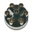 thumbnail image 2 of Distributor Cap, 2 of 3