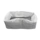 thumbnail image 1 of 10 Pcs Reusable Cat Feces Filter Net Cats Sifting Litter Tray Liners Elastic Litter Box Liners, 1 of 4