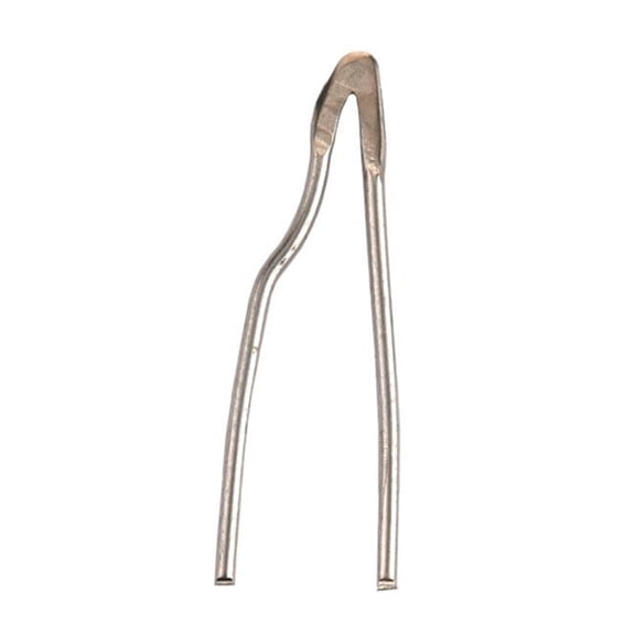 Razertip Standard / Interchangable Tip, Small Round Skew