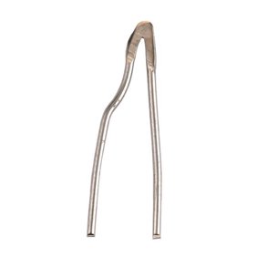 Razertip Standard / Interchangable Tip, Small Round Skew