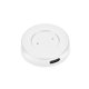 thumbnail image 2 of Para Huawei Watch GT2/Honor Watch GS Pro cargador Smartwatch Cable de carga Dock Universal Accesorios Electrónicos, 2 of 9