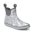 thumbnail image 1 of Botas de pesca y cubierta Shoe HUK Rogue Wave para mujer Harbor Mist, 1 of 6