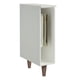 thumbnail image 4 of Gabinete Porta-toallas Cocina Madesa Reims Con Tarja BB, 4 of 5