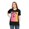 thumbnail image 5 of Boo-jee Shirt Unisex Jersey Short Sleeve Tee, 5 of 12