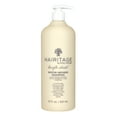 thumbnail image 3 of Hairitage Complete Care Set: Length Check Bition Shampoo and Conditioner + 450°F Argan Oil Heat Protectant + Leave-In Conditioner Spray, 3 of 7