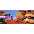 thumbnail image 3 of DreamWorks Trolls Remix Rescue (Xbox), 3 of 7