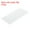 White, variant on Uxcell Magnetic Vent Covers, Floor Wall Air Registers Cover Magnet Vent Blocker for Home RV HVAC Fireplace Furnace White 11.9 " x 5.5 "