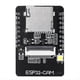 thumbnail image 2 of Placa de Desarrollo ESP32-CAM Módulo WiFi+Cámara OV2640 ESP32 WIFI Bluetooth IoT Placa Base CPU de Doble Núcleo de 32 Bits, 2 of 5