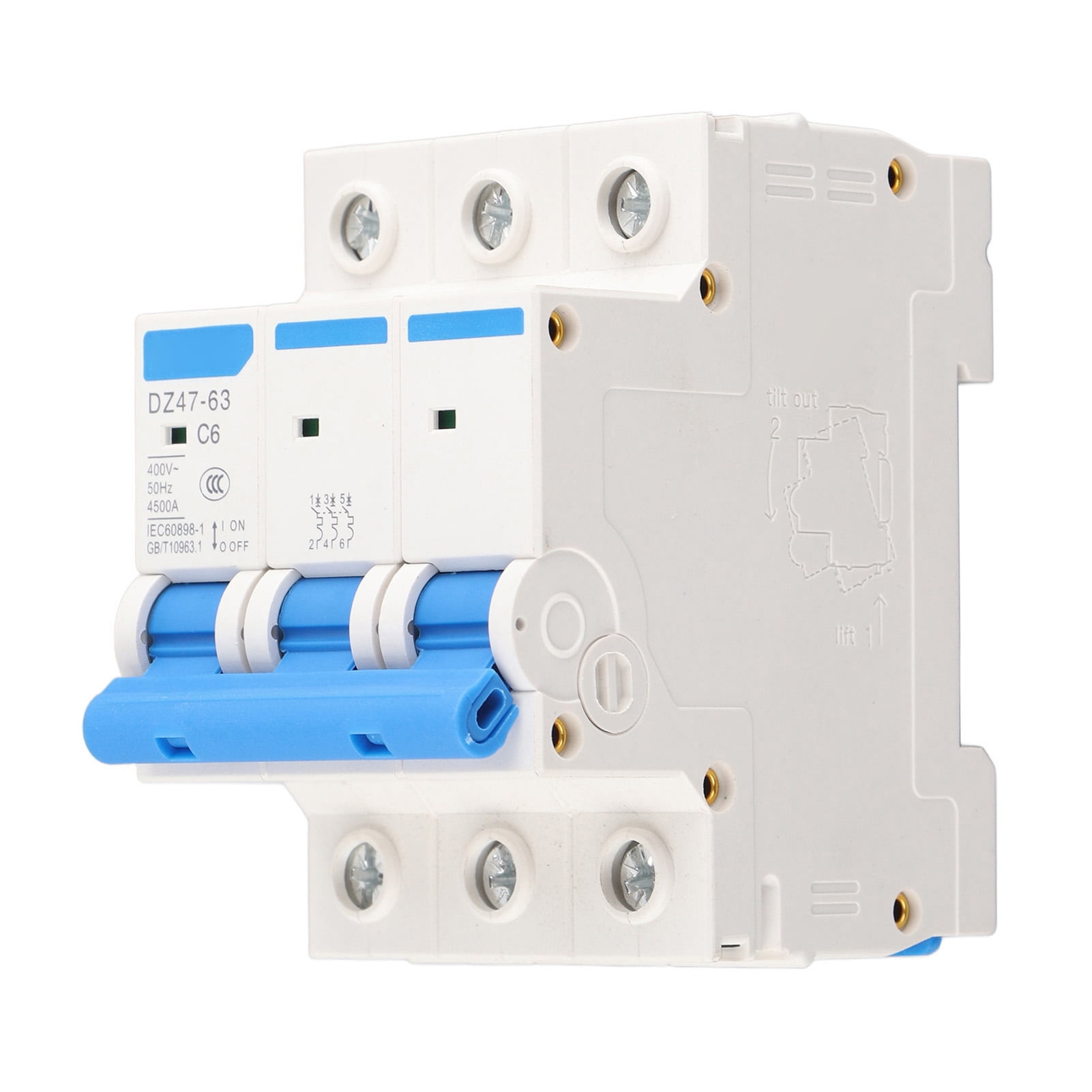 Sac à Taille Tactique Militaire - Nylon, 10L, Motif Camouflage - Pour Randonnée, Voyage, Pêche (homme)