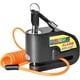 thumbnail image 1 of Candado de Alarma PERANNU Negro 110 dB Impermeable para Moto Scooter y Bicicleta, 1 of 7