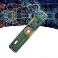 thumbnail image 4 of Light Board for PS5 1000 Console for PS5 Game Console EDL-010 Replacement Parts, 4 of 5