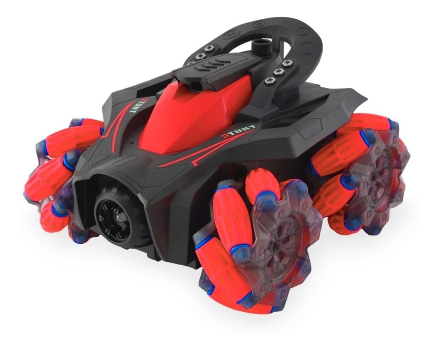 Juguete Mercadolibre Camioncito Leo Juguetes Hot Wheels Carro