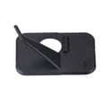 thumbnail image 3 of 4 Sets Archery Arrow Rest Recurve Bow Plastic Right Hand Hunting Accessories, Archery Rest, Right Hand Recurve Bow Rest, 3 of 8