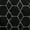 Black & White, variant on Nefoso Shag Geometric Area Rug, 5ft x 8ft Soft Fluffy Area Rugs for Living Room Bedroom Decor Carpet, White & Camel