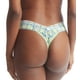 thumbnail image 3 of Tanga, pañuelo Hazy Morning Original Rise para mujer, 3 of 3