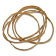 thumbnail image 2 of Universal Rubber Bands, Size 18, 0.04" Gauge, Beige, 1 lb Box, 1,600/Pack -UNV00118, 2 of 4