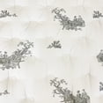 thumbnail image 5 of Colchón King Size Spring Air  Four Seasons Exclusive King Size, 5 of 5
