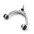 thumbnail image 7 of Metrix Premium Chassis Parts - 4 PC Front Lower & Front Upper Control Arm Kit Fits 14-15 Chevrolet Cheyenne (Mexico) 4WD, 14-15 Silverado 1500 RWD, 15-16 GMC Yukon RK620889 RK620888 RK623126 RK623125, 7 of 7