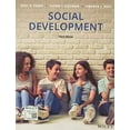 thumbnail image 1 of Pre-Owned Social Development (Paperback) 1119498058 9781119498056, 1 of 1