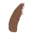 thumbnail image 2 of Mally Beauty Complexion Perfection Soft Focus Foundation, Rich, 1 Ounce, 2 of 2