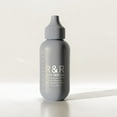 thumbnail image 5 of R&R Sun Serum, 5 of 9