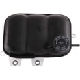 thumbnail image 2 of ECCPP Fits For 2002-2004 For Dodge For Ram 1500 2003-2009 For Dodge For Ram 2500 2004-2007 For Dodge For Ram 3500 Premium Radiator Coolant Overflow Tank 5072602AB 5086226AA, 2 of 4