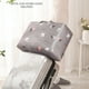thumbnail image 4 of Bolsa De Almacenamiento De Tela Gruesa Para Edredones Bolsa De Almacenamiento De Ropa Bolsa De Mudanza De Gran Capacidad Bolsa De Equipaje, 4 of 8