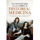 thumbnail image 1 of ESO NO ESTABA EN MI LIBRO DE HISTORIA DE LA MEDICINA LIBROS EN EL BOLSILLO C. A. YUSTE, 1 of 2