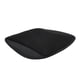 thumbnail image 1 of Cushion De Asiento Para El Automóvil, Almohadilla De Silla De Colchonamiento De Asiento Ventilado Sin Deslizamiento Sin Deslizamiento Para La Oficina Del Automóvil En Casa, 1 of 7