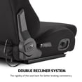 thumbnail image 6 of ERS3 Haptic Feedback Sim Racing Seat, 6 of 9