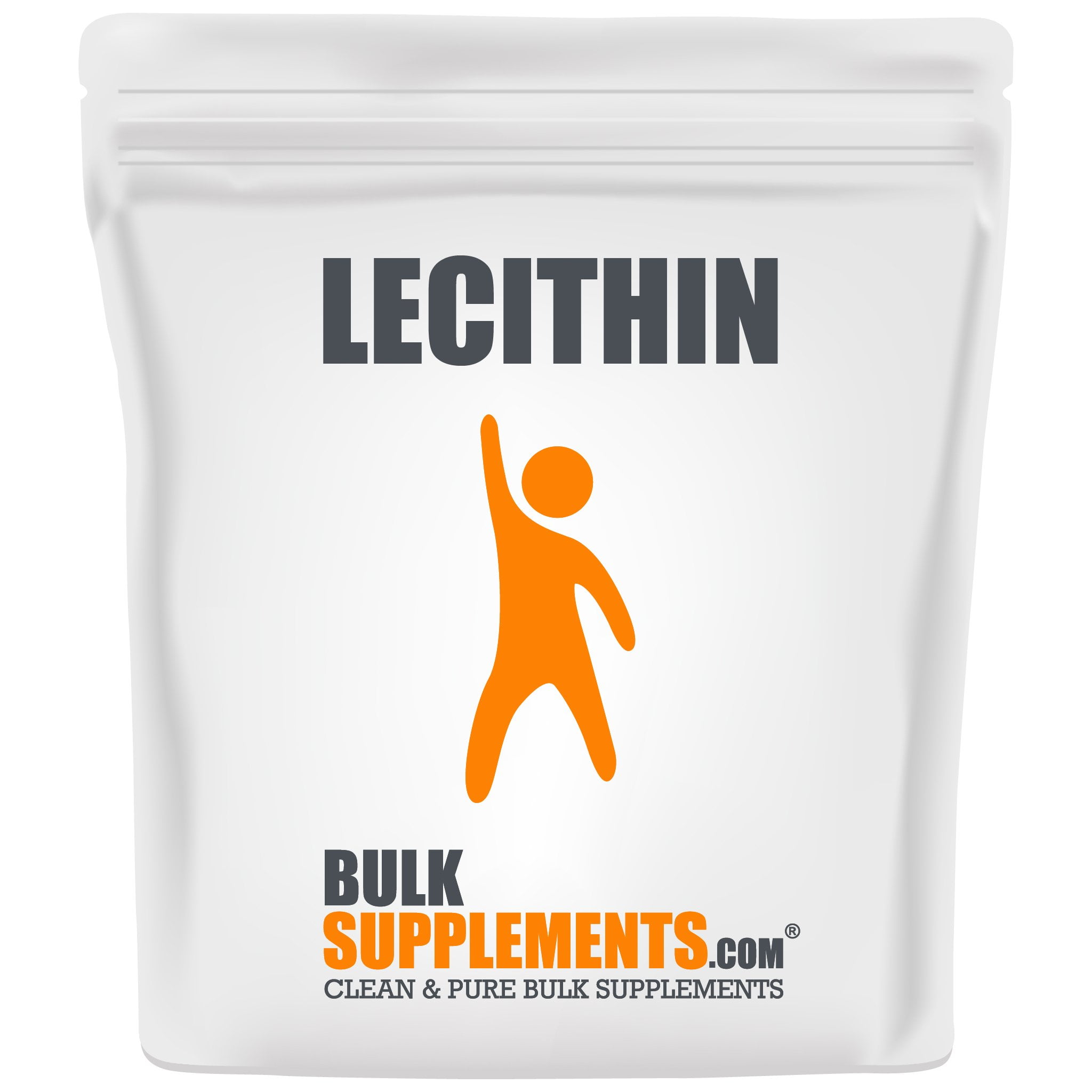 Lecithin Powder Soy Lecithin Milk Production