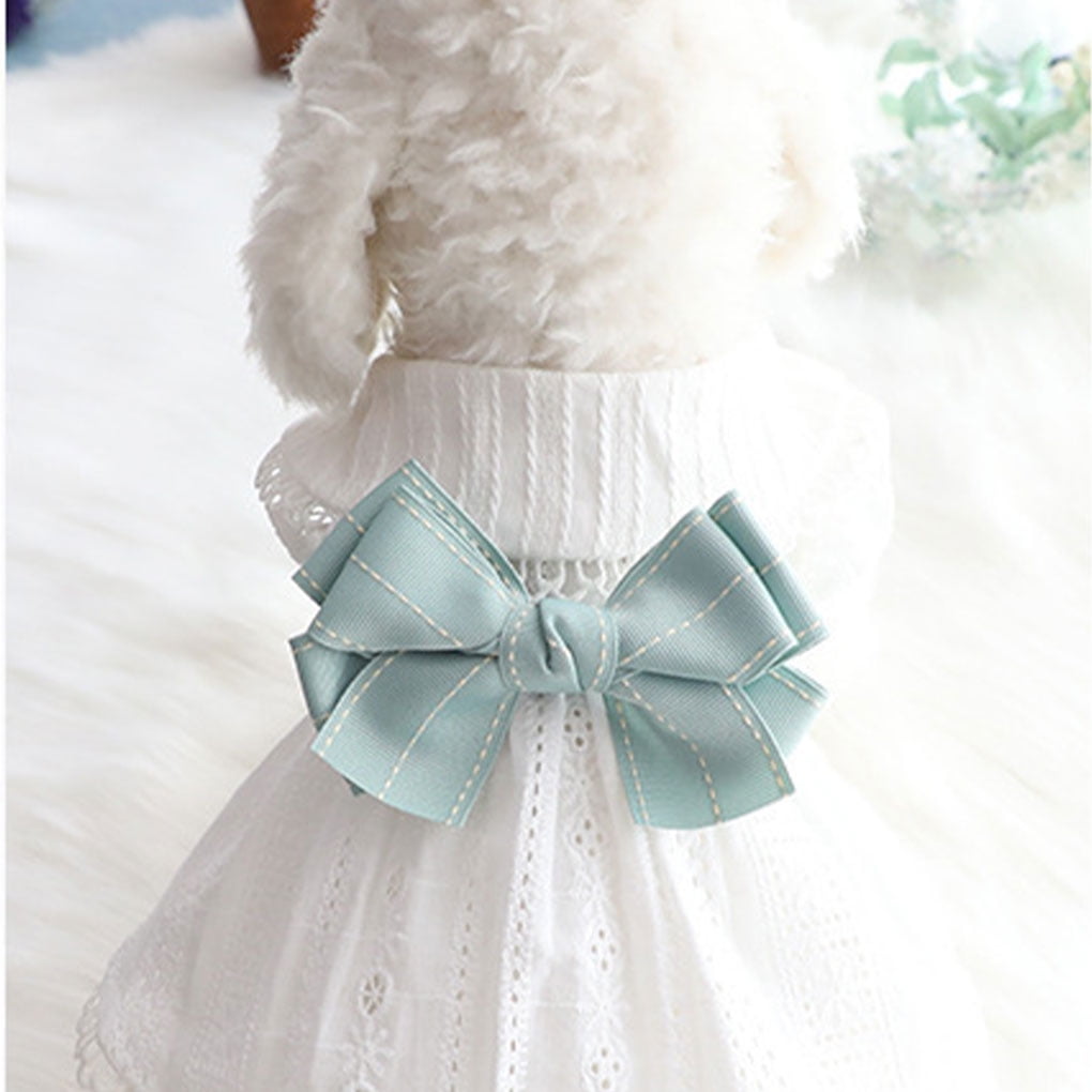 Bling dog clothes 2025