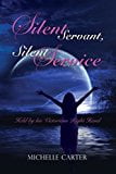 silent service 2 free silent service 2 free