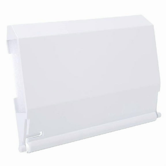Swimming Pool Skimmer Gate Weir Baffle Door Flap Assembly Supplies SP1083 SP1084