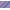 Pink Blue Zigzag, variant on Swimsuits for All Women's Smocked Bandeau Tankini Top