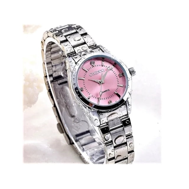 Reloj Petit Dama Malubero Diamond