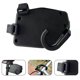 thumbnail image 2 of Bicycle towing system rope for parent-child tow straps, tow rope, 2 of 4