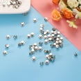 thumbnail image 3 of unbranded 100 Pcs Odorless Rivets Flattened Rivets 1.00X1.00X1.00CM, 3 of 8
