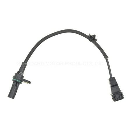 Standard PC710 Crankshaft Position Sensor