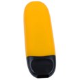thumbnail image 1 of Professional Kazoo, Kazoo 4.3in Resin Body  For Performance, 1 of 7