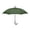 Green, variant on Brela Windproof Stick Umbrella